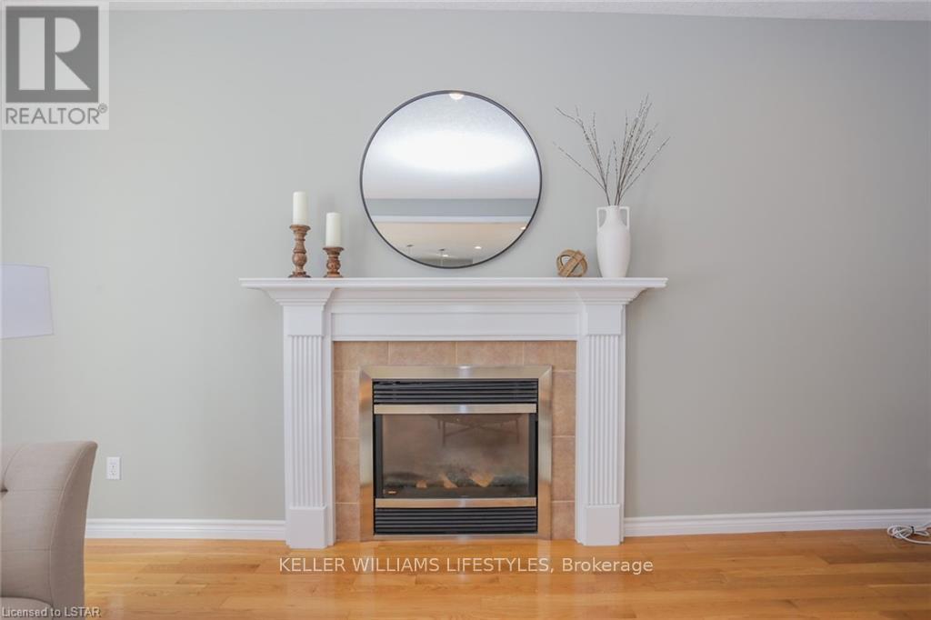 2029 Mccracken Court, London North, Ontario  N6G 5J2 - Photo 20 - X12999450