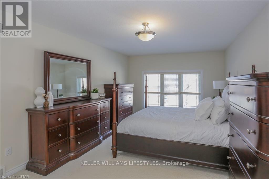 2029 Mccracken Court, London North, Ontario  N6G 5J2 - Photo 25 - X12999450