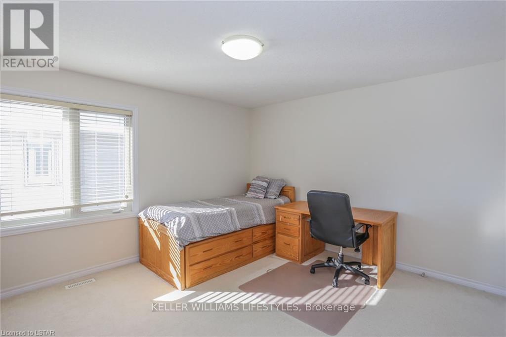 2029 Mccracken Court, London North, Ontario  N6G 5J2 - Photo 30 - X12999450