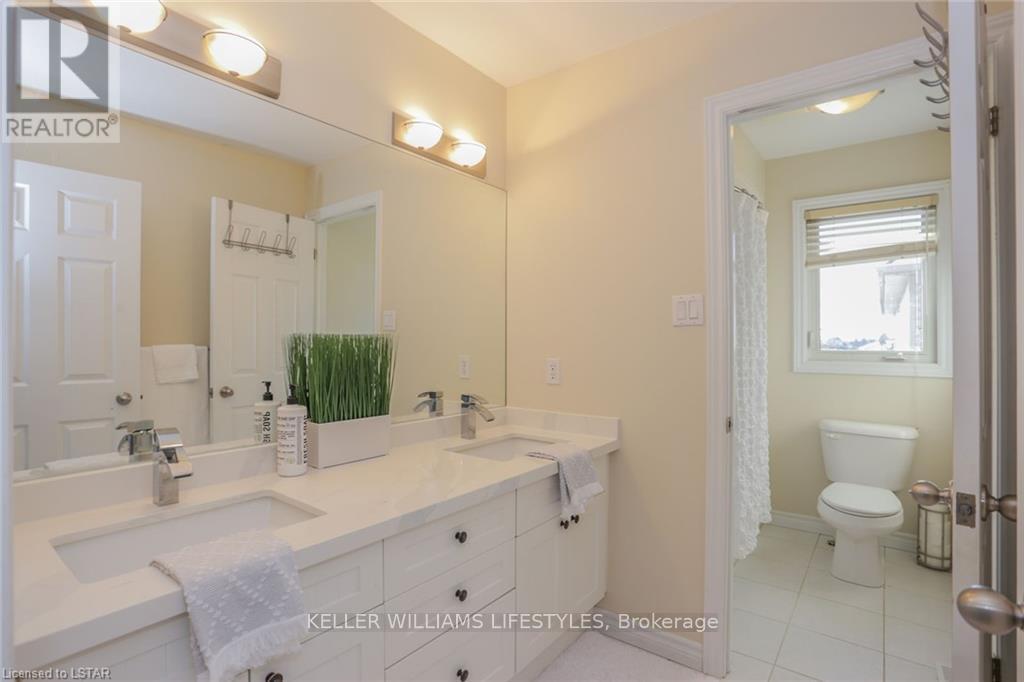 2029 Mccracken Court, London North, Ontario  N6G 5J2 - Photo 35 - X12999450