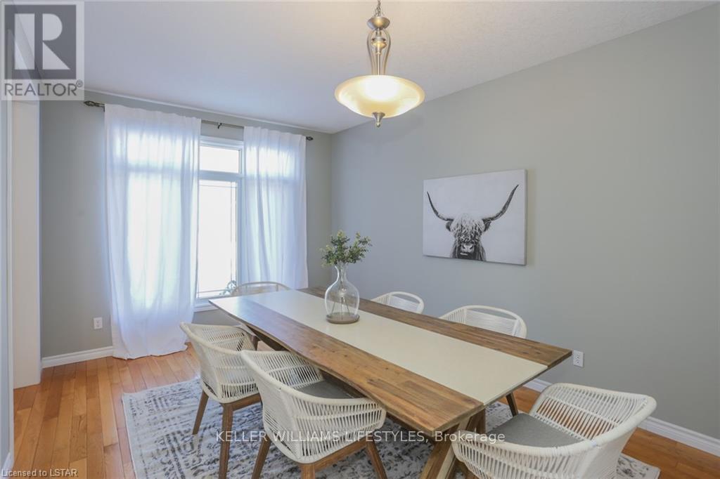 2029 Mccracken Court, London North, Ontario  N6G 5J2 - Photo 6 - X12999450