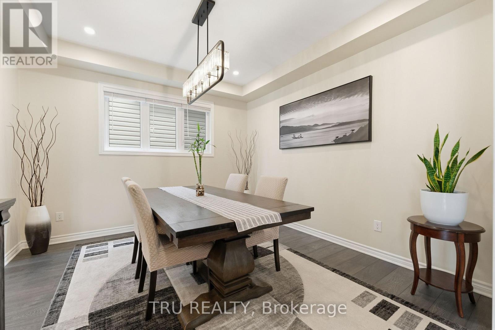 344 Sweetclover Way, Ottawa, Ontario K4A 1E6 - Photo 12 - X12999386