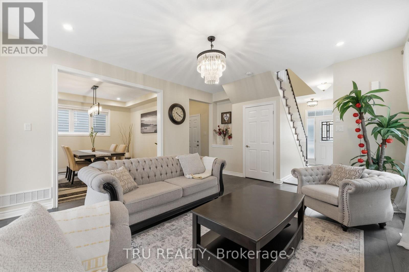 344 Sweetclover Way, Ottawa, Ontario K4A 1E6 - Photo 13 - X12999386