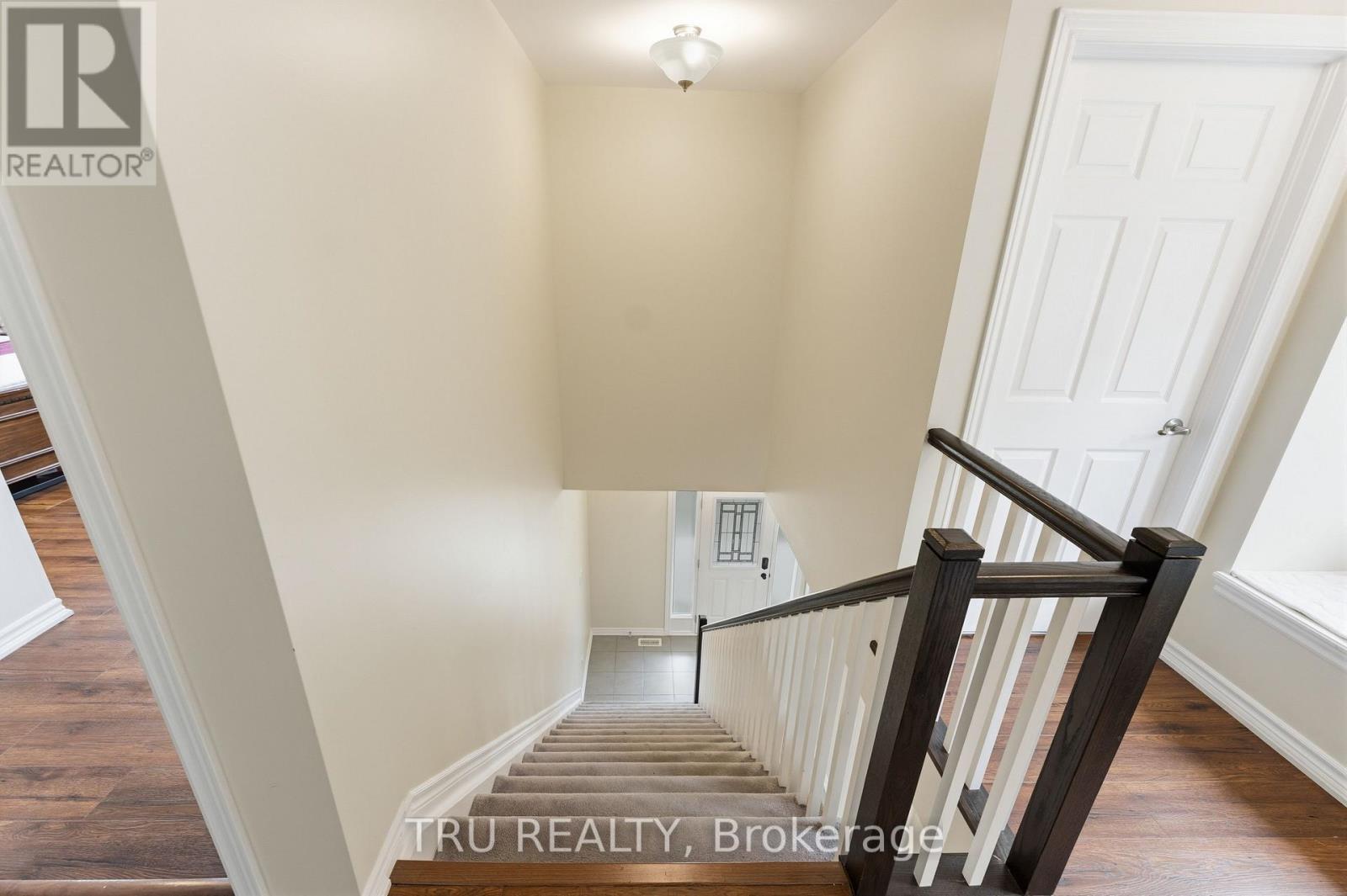 344 Sweetclover Way, Ottawa, Ontario K4A 1E6 - Photo 21 - X12999386