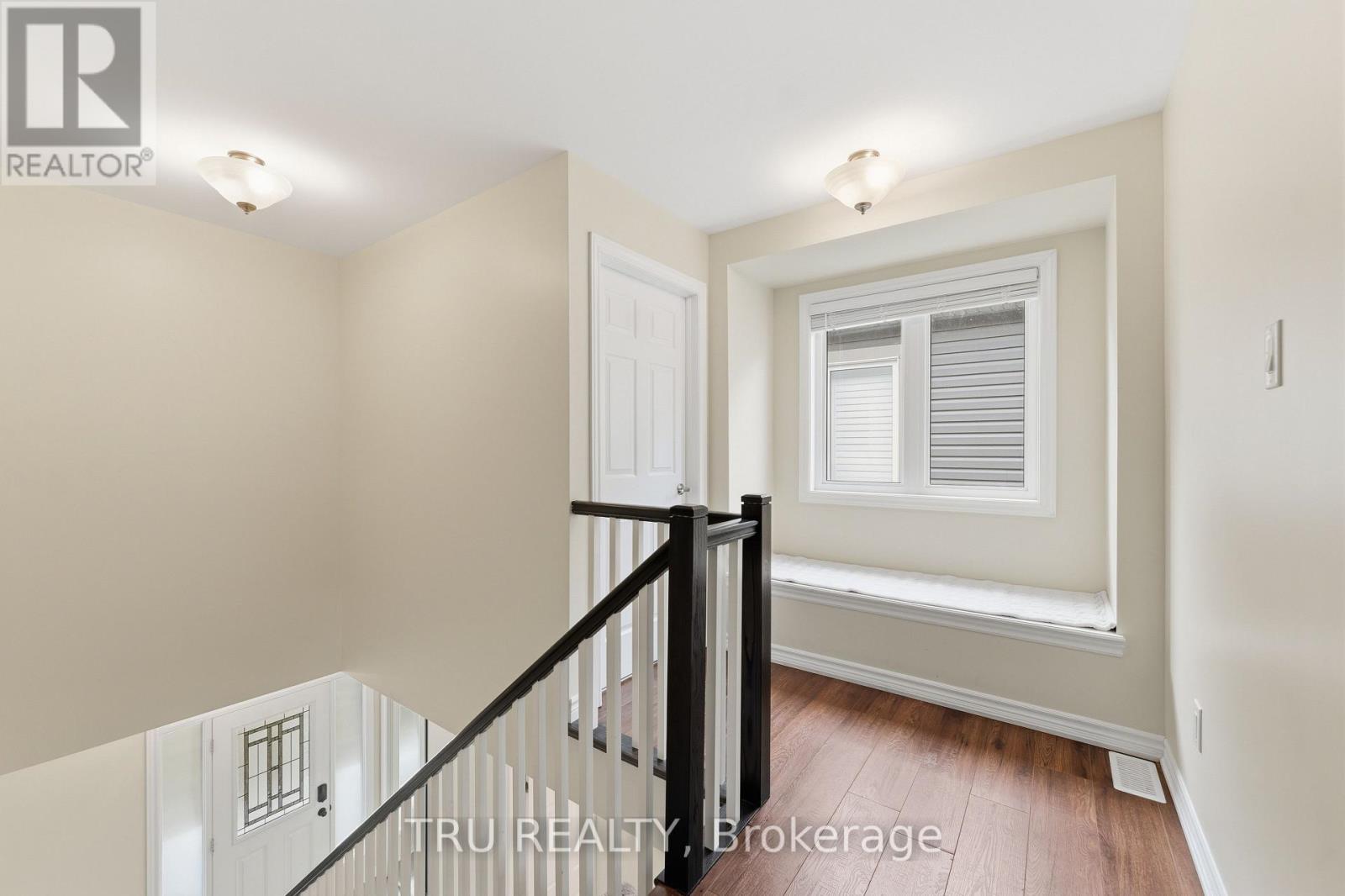 344 Sweetclover Way, Ottawa, Ontario K4A 1E6 - Photo 22 - X12999386