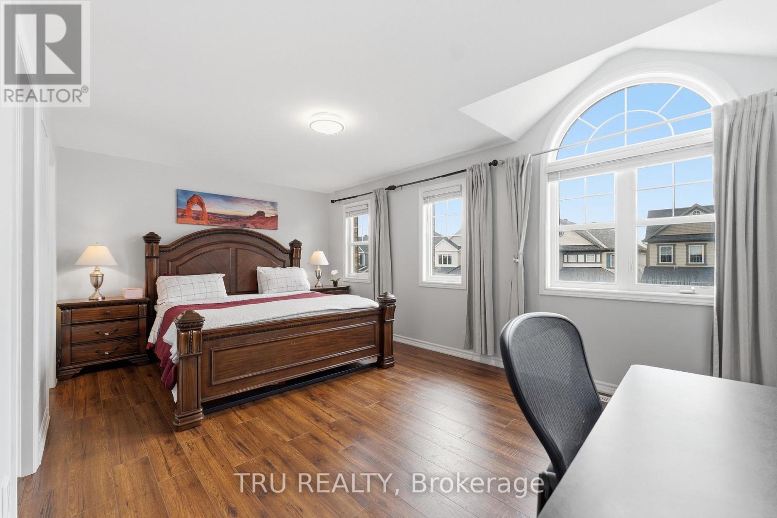 344 Sweetclover Way, Ottawa, Ontario K4A 1E6 - Photo 23 - X12999386