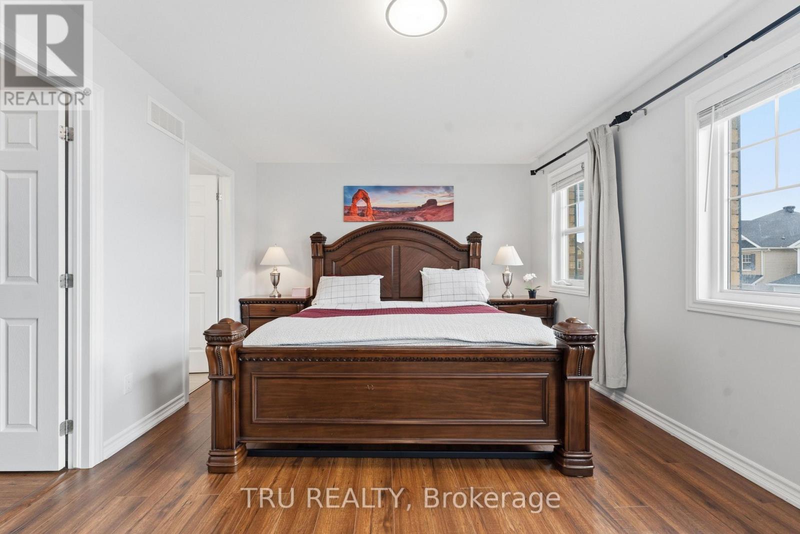 344 Sweetclover Way, Ottawa, Ontario K4A 1E6 - Photo 24 - X12999386