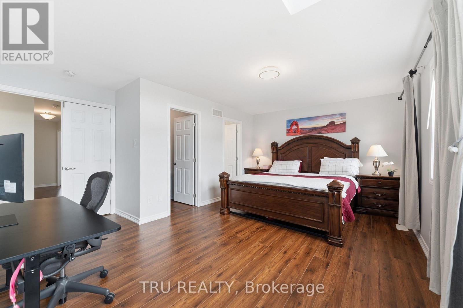 344 Sweetclover Way, Ottawa, Ontario K4A 1E6 - Photo 25 - X12999386