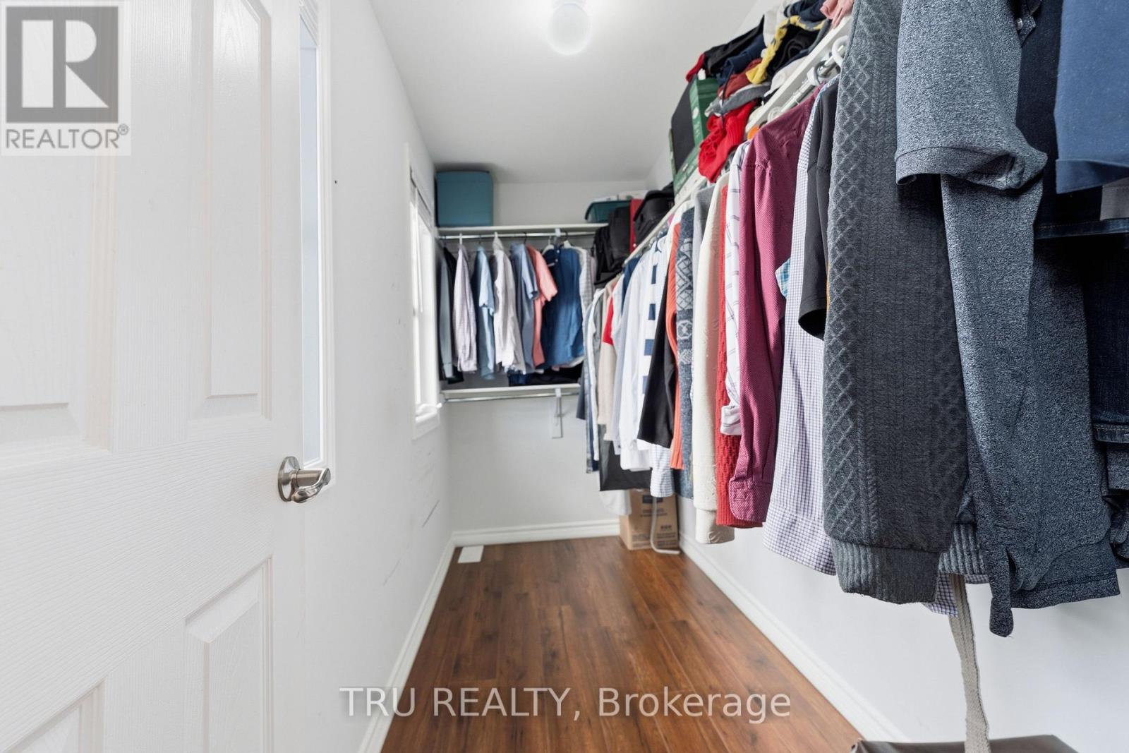 344 Sweetclover Way, Ottawa, Ontario K4A 1E6 - Photo 26 - X12999386