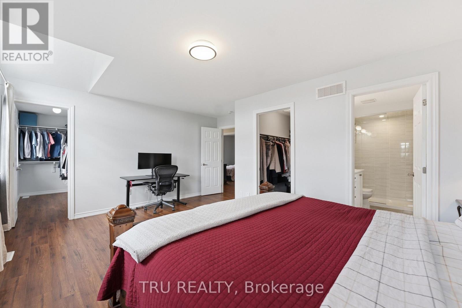 344 Sweetclover Way, Ottawa, Ontario K4A 1E6 - Photo 27 - X12999386