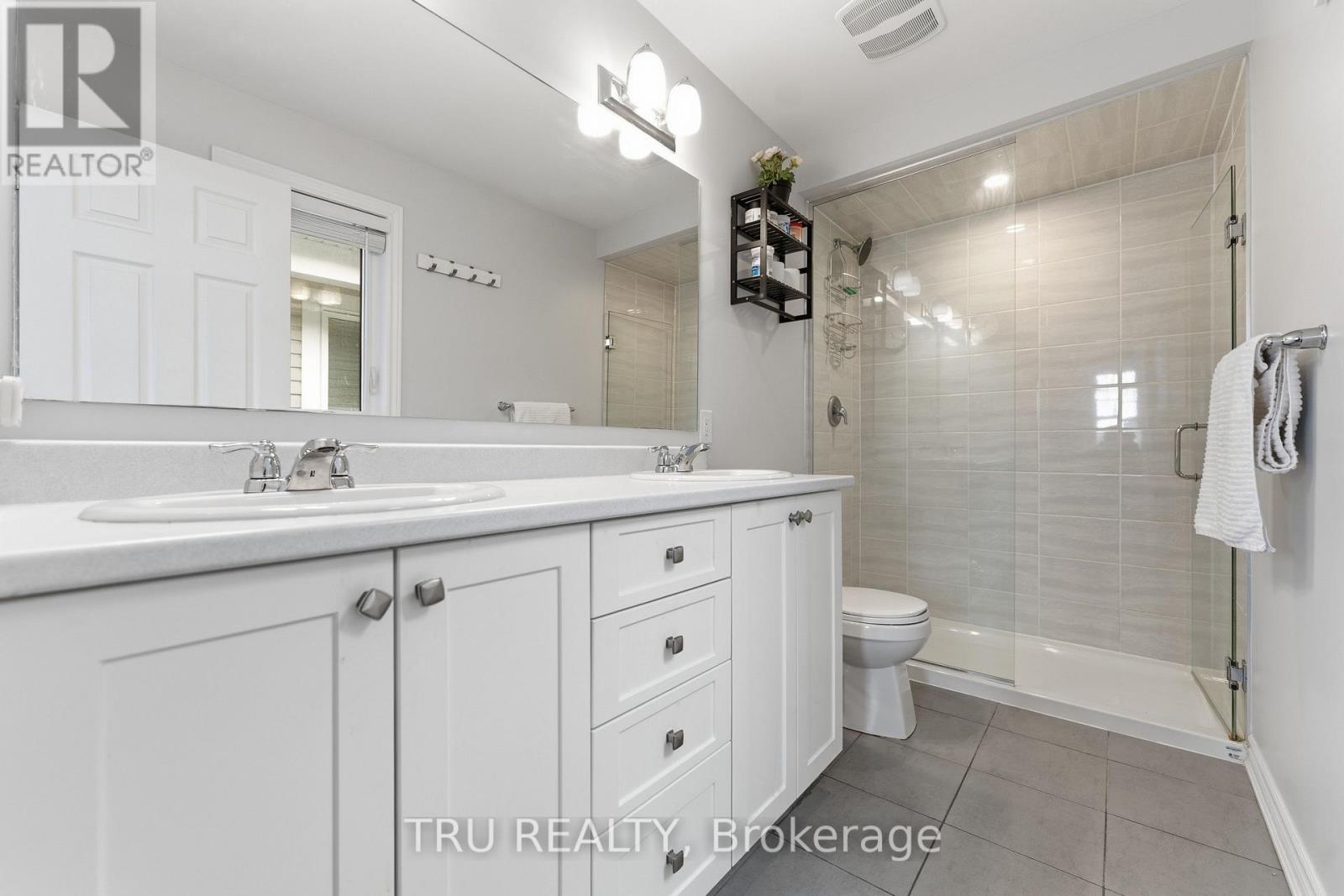 344 Sweetclover Way, Ottawa, Ontario K4A 1E6 - Photo 28 - X12999386