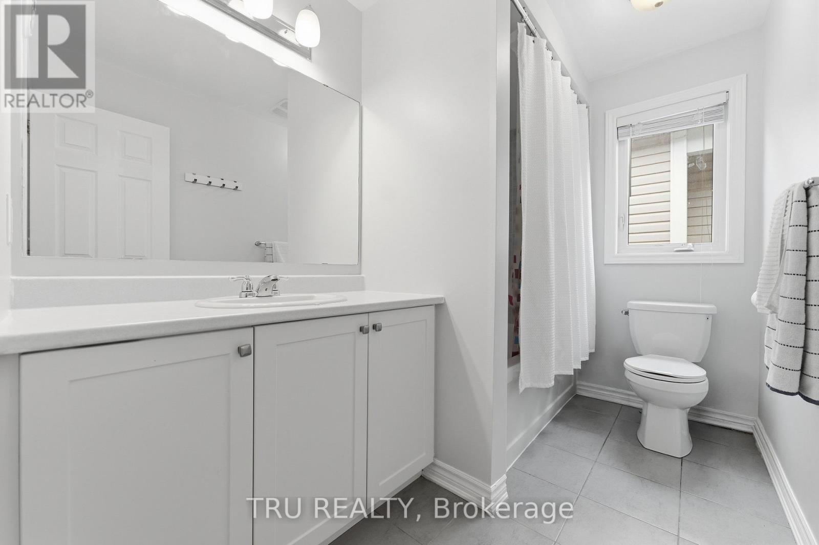 344 Sweetclover Way, Ottawa, Ontario K4A 1E6 - Photo 29 - X12999386