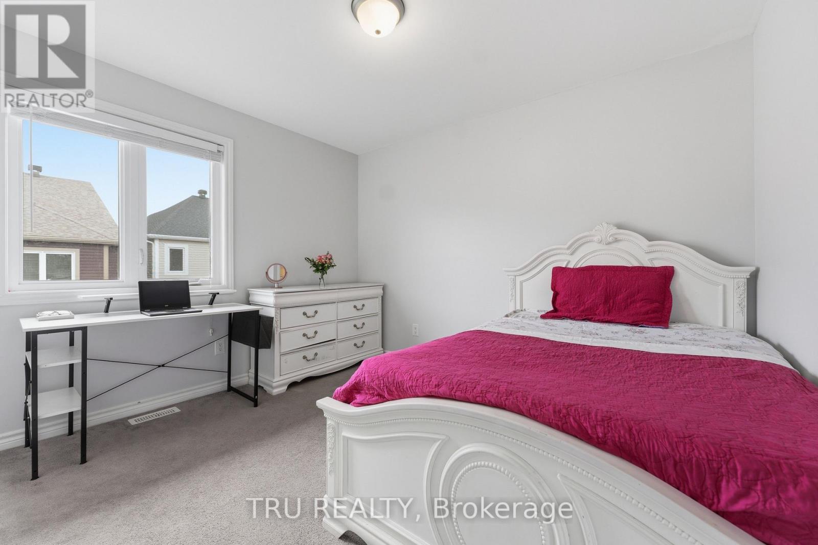 344 Sweetclover Way, Ottawa, Ontario K4A 1E6 - Photo 30 - X12999386