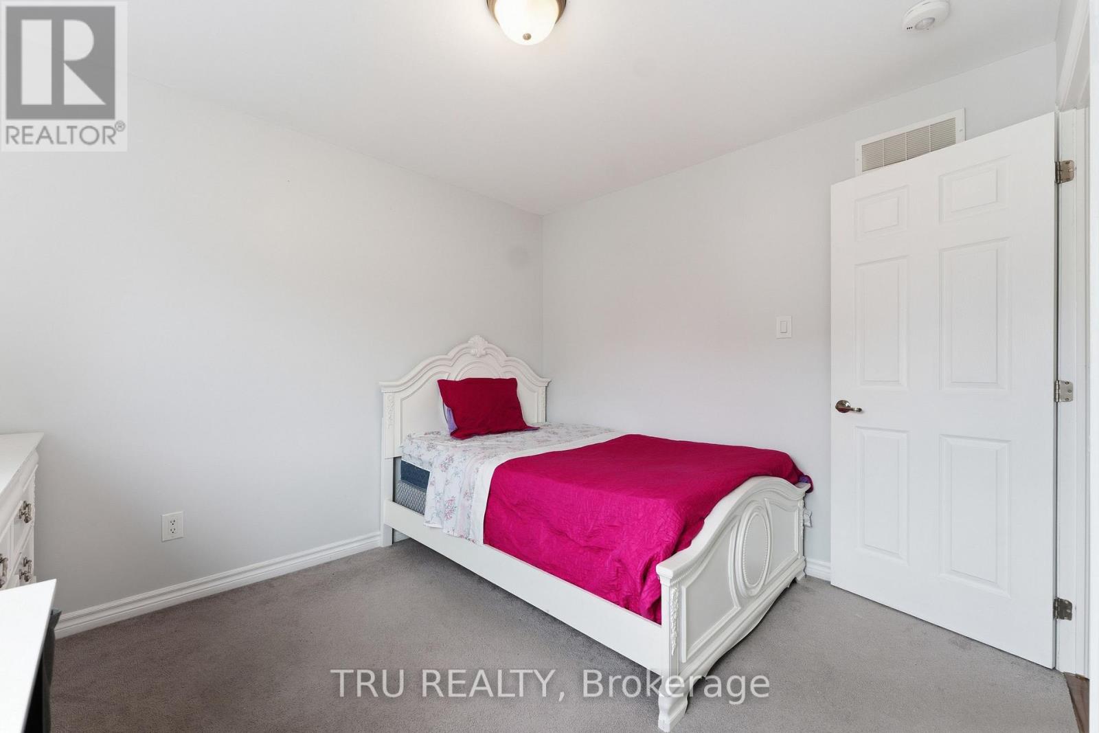 344 Sweetclover Way, Ottawa, Ontario K4A 1E6 - Photo 31 - X12999386