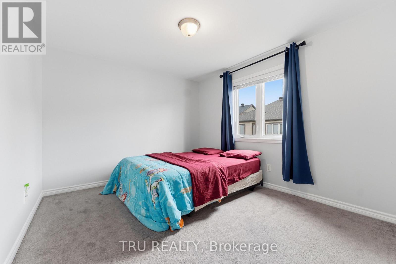 344 Sweetclover Way, Ottawa, Ontario K4A 1E6 - Photo 32 - X12999386