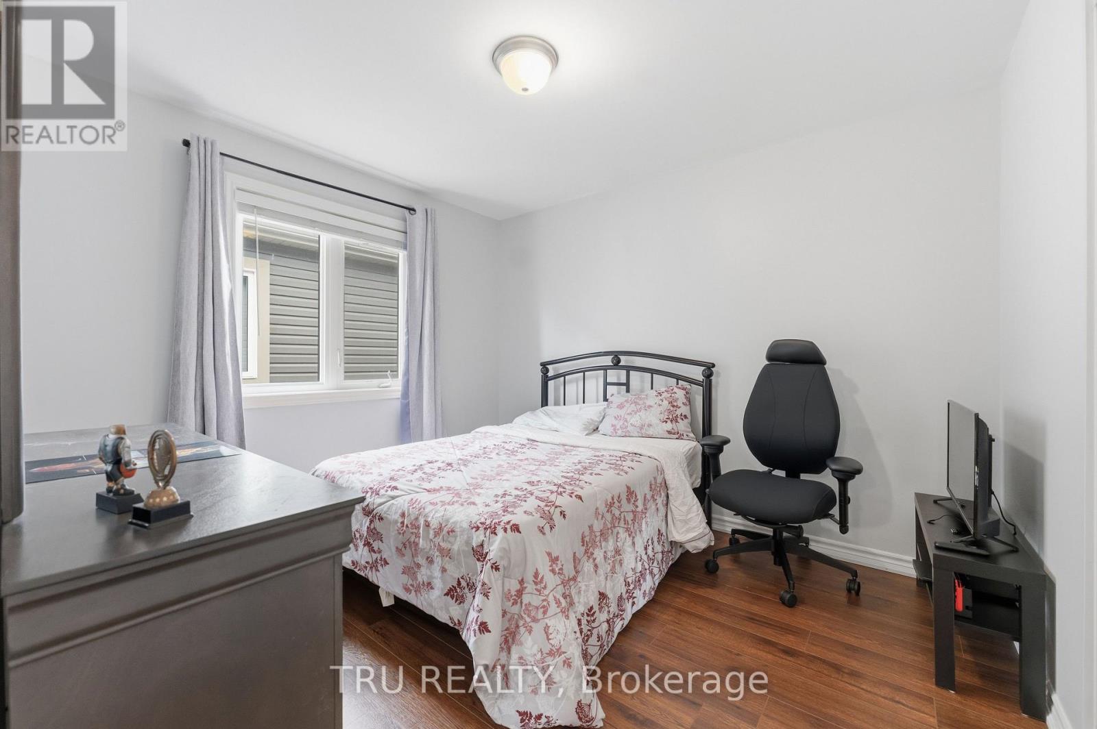 344 Sweetclover Way, Ottawa, Ontario K4A 1E6 - Photo 33 - X12999386