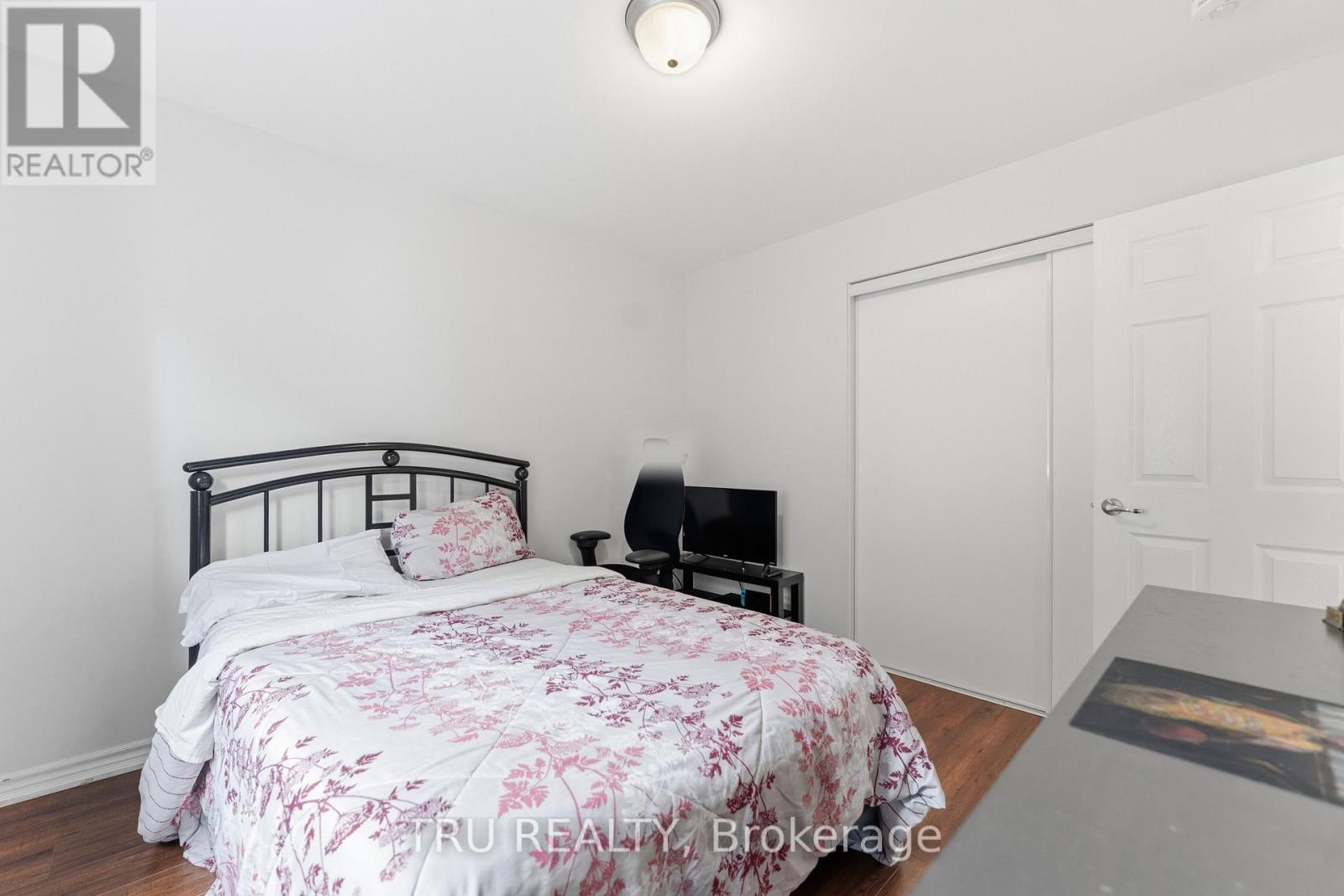 344 Sweetclover Way, Ottawa, Ontario K4A 1E6 - Photo 34 - X12999386