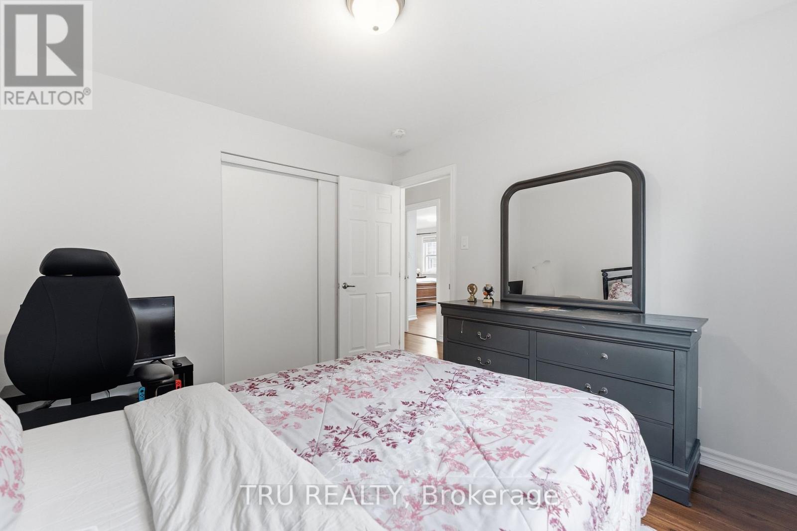 344 Sweetclover Way, Ottawa, Ontario K4A 1E6 - Photo 35 - X12999386