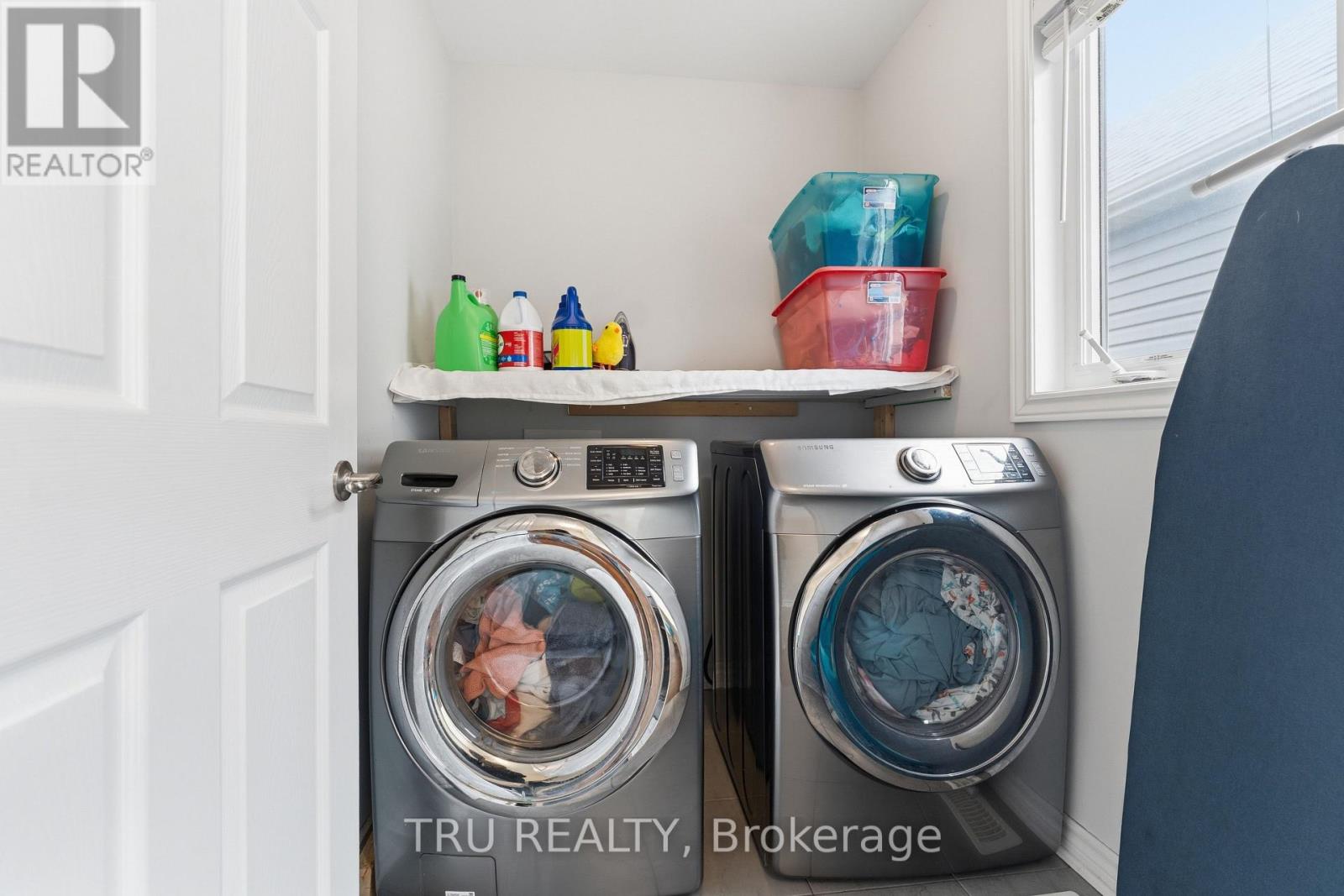 344 Sweetclover Way, Ottawa, Ontario K4A 1E6 - Photo 36 - X12999386