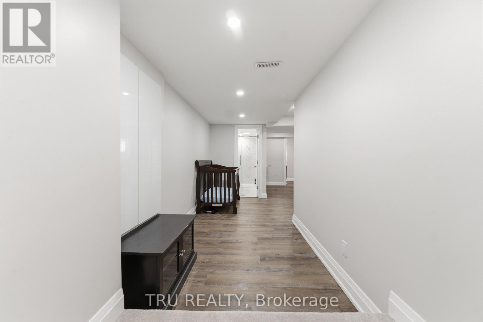 344 Sweetclover Way, Ottawa, Ontario K4A 1E6 - Photo 38 - X12999386