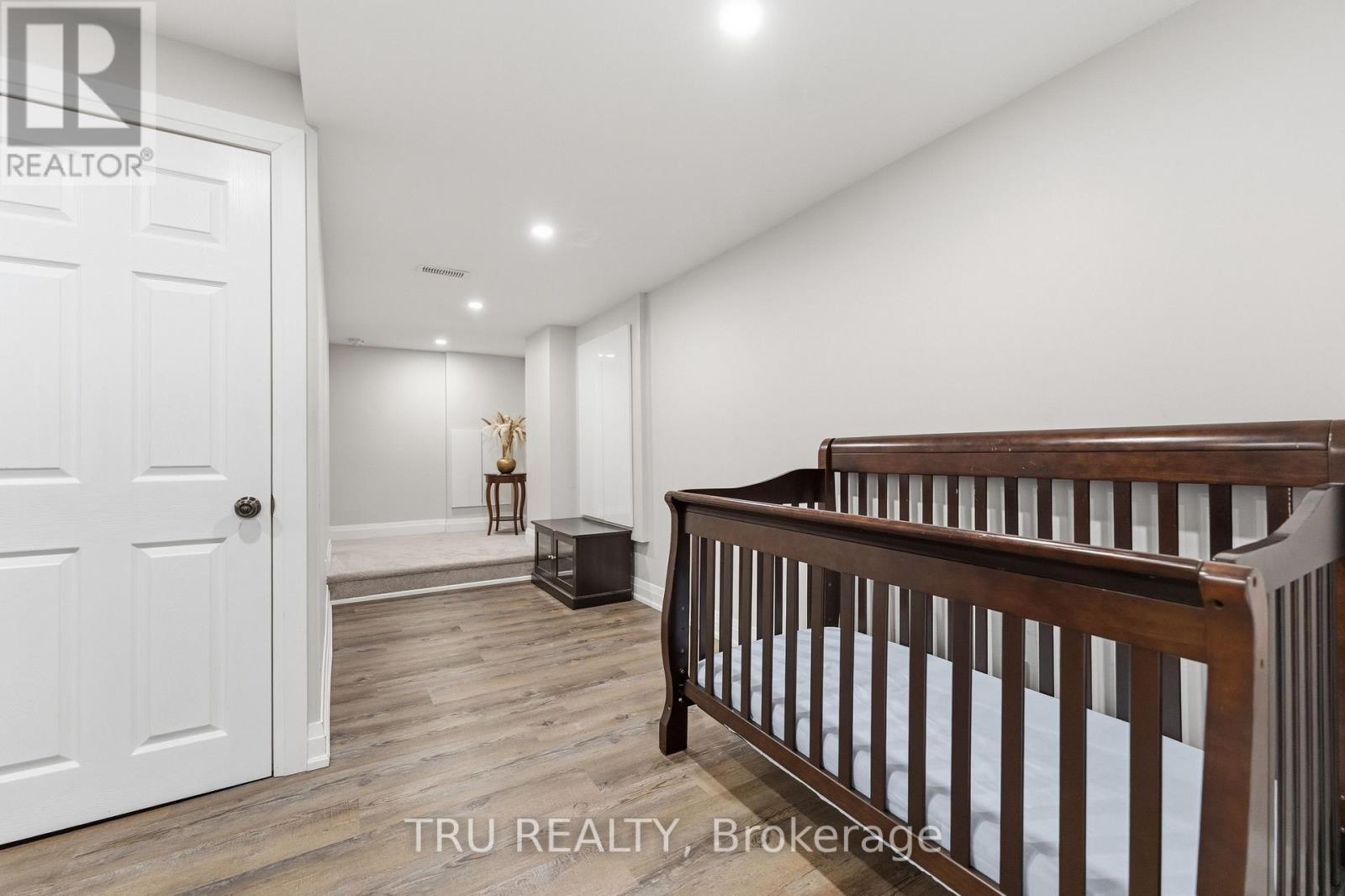 344 Sweetclover Way, Ottawa, Ontario K4A 1E6 - Photo 39 - X12999386