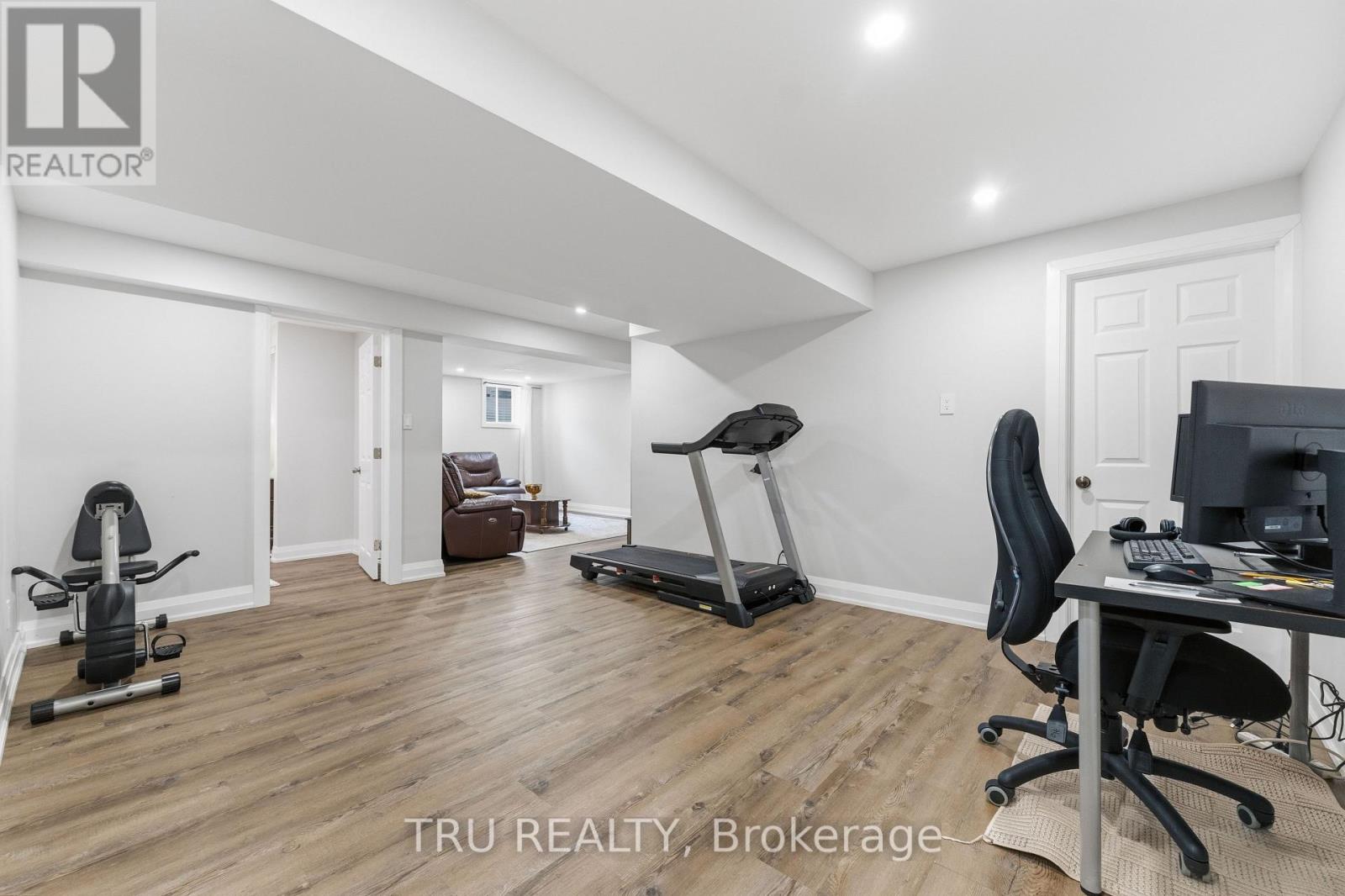 344 Sweetclover Way, Ottawa, Ontario K4A 1E6 - Photo 40 - X12999386