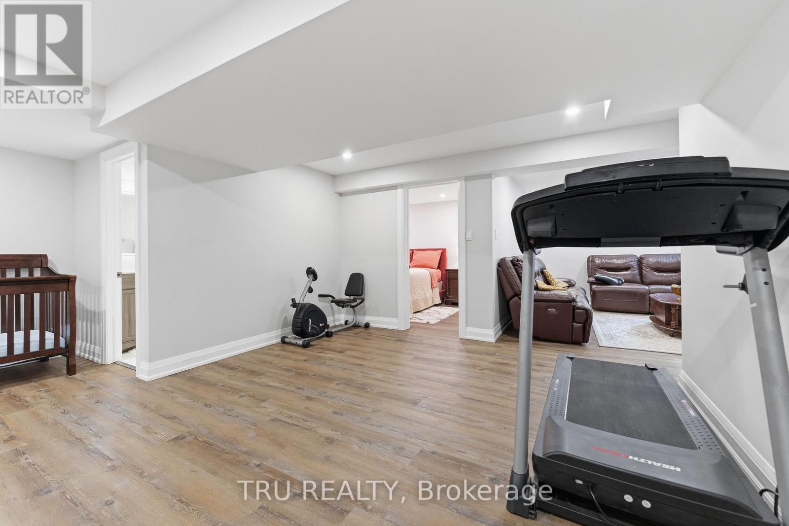 344 Sweetclover Way, Ottawa, Ontario K4A 1E6 - Photo 41 - X12999386