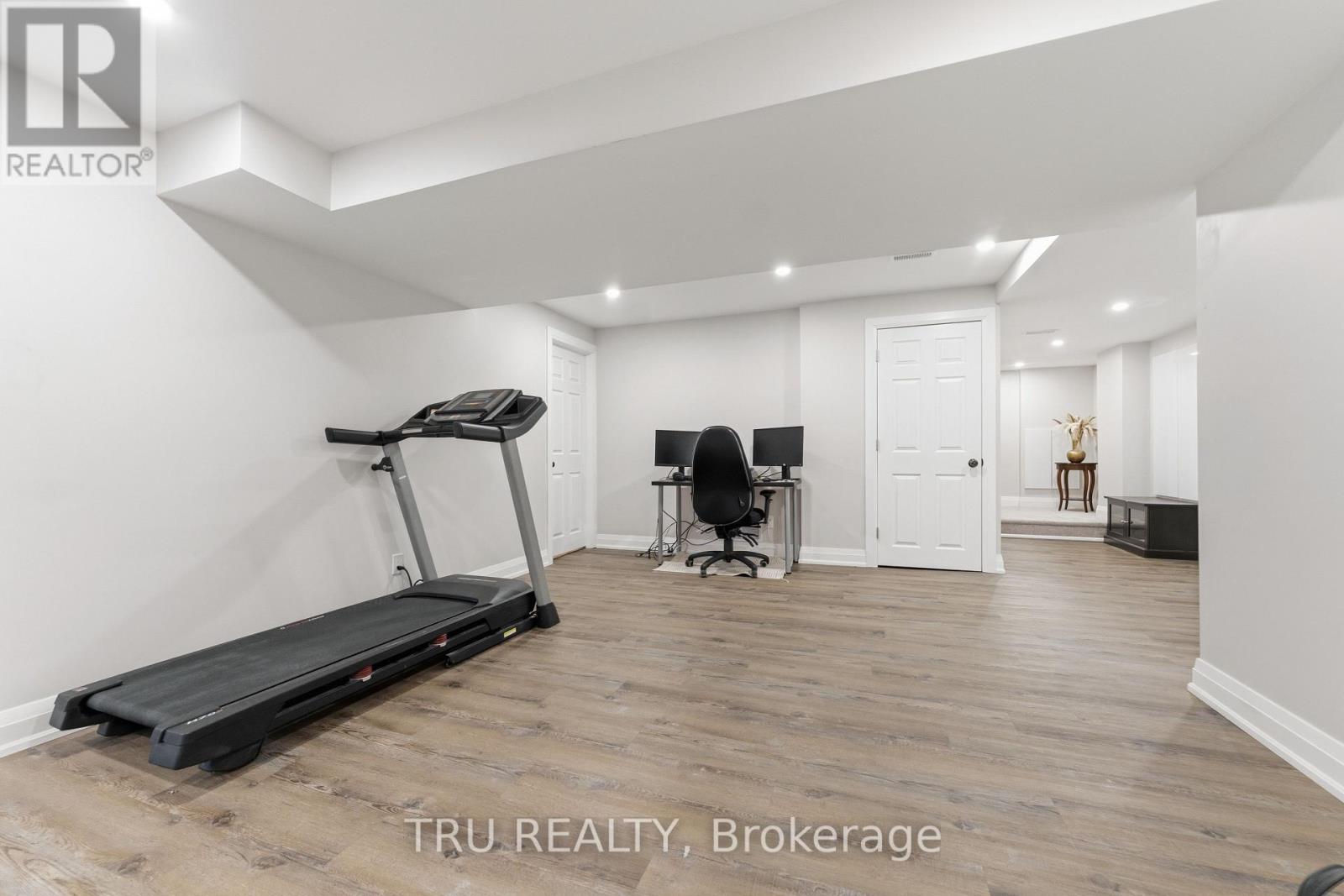 344 Sweetclover Way, Ottawa, Ontario K4A 1E6 - Photo 42 - X12999386