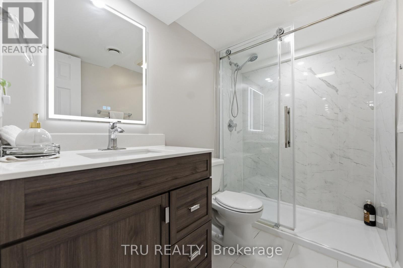 344 Sweetclover Way, Ottawa, Ontario K4A 1E6 - Photo 43 - X12999386