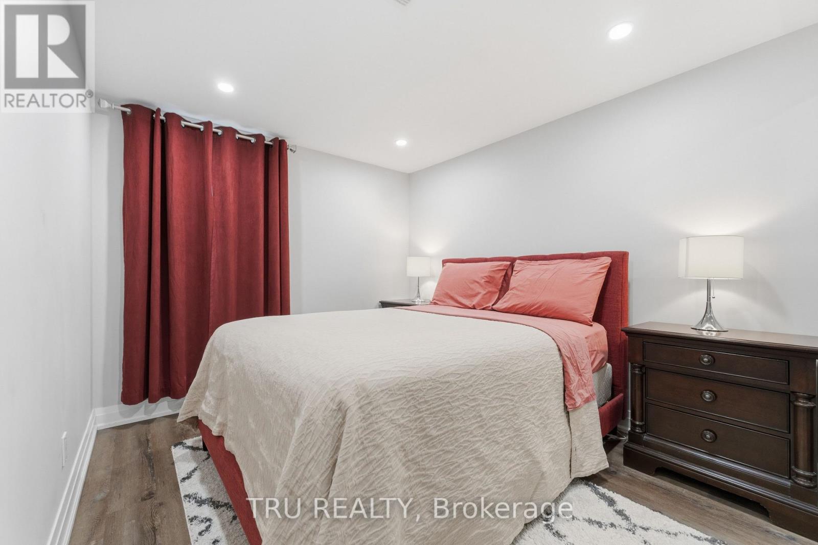 344 Sweetclover Way, Ottawa, Ontario K4A 1E6 - Photo 44 - X12999386