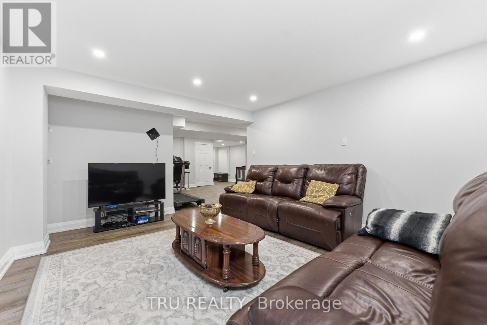 344 Sweetclover Way, Ottawa, Ontario K4A 1E6 - Photo 46 - X12999386