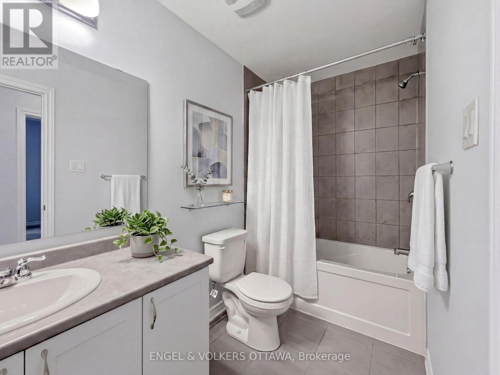 44 - 149 Anthracite Private, Ottawa, Ontario  K2J 7C8 - Photo 10 - X12999424