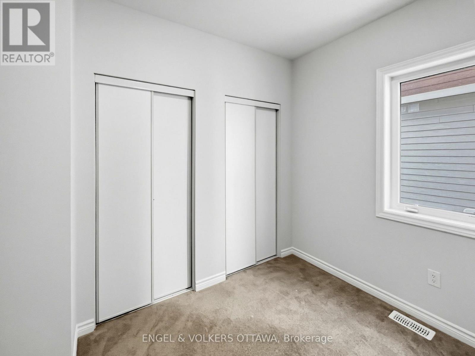 44 - 149 Anthracite Private, Ottawa, Ontario  K2J 7C8 - Photo 12 - X12999424