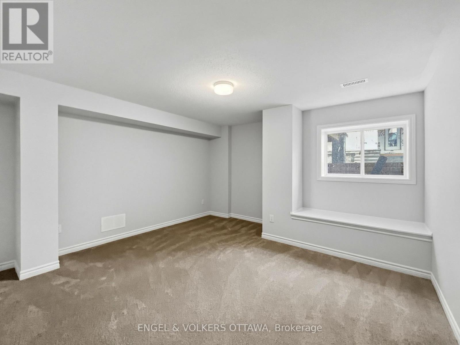 44 - 149 Anthracite Private, Ottawa, Ontario  K2J 7C8 - Photo 13 - X12999424