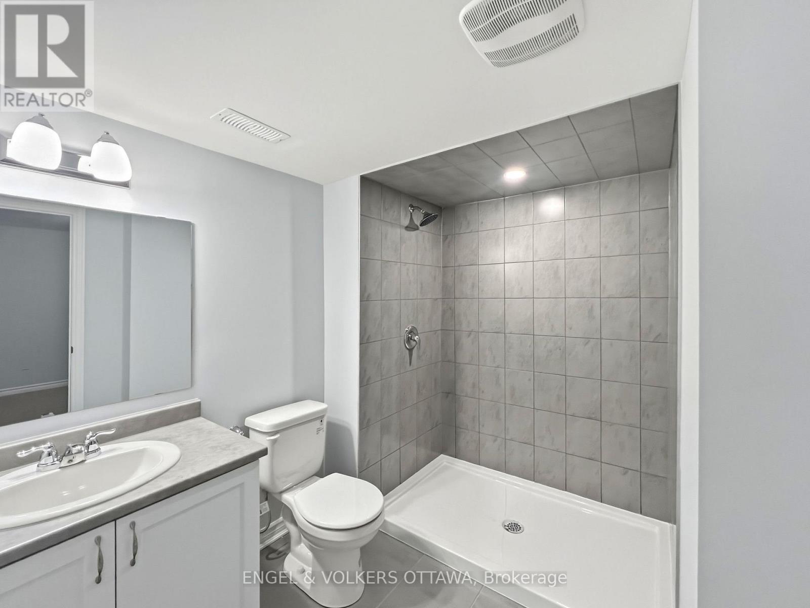 44 - 149 Anthracite Private, Ottawa, Ontario  K2J 7C8 - Photo 14 - X12999424