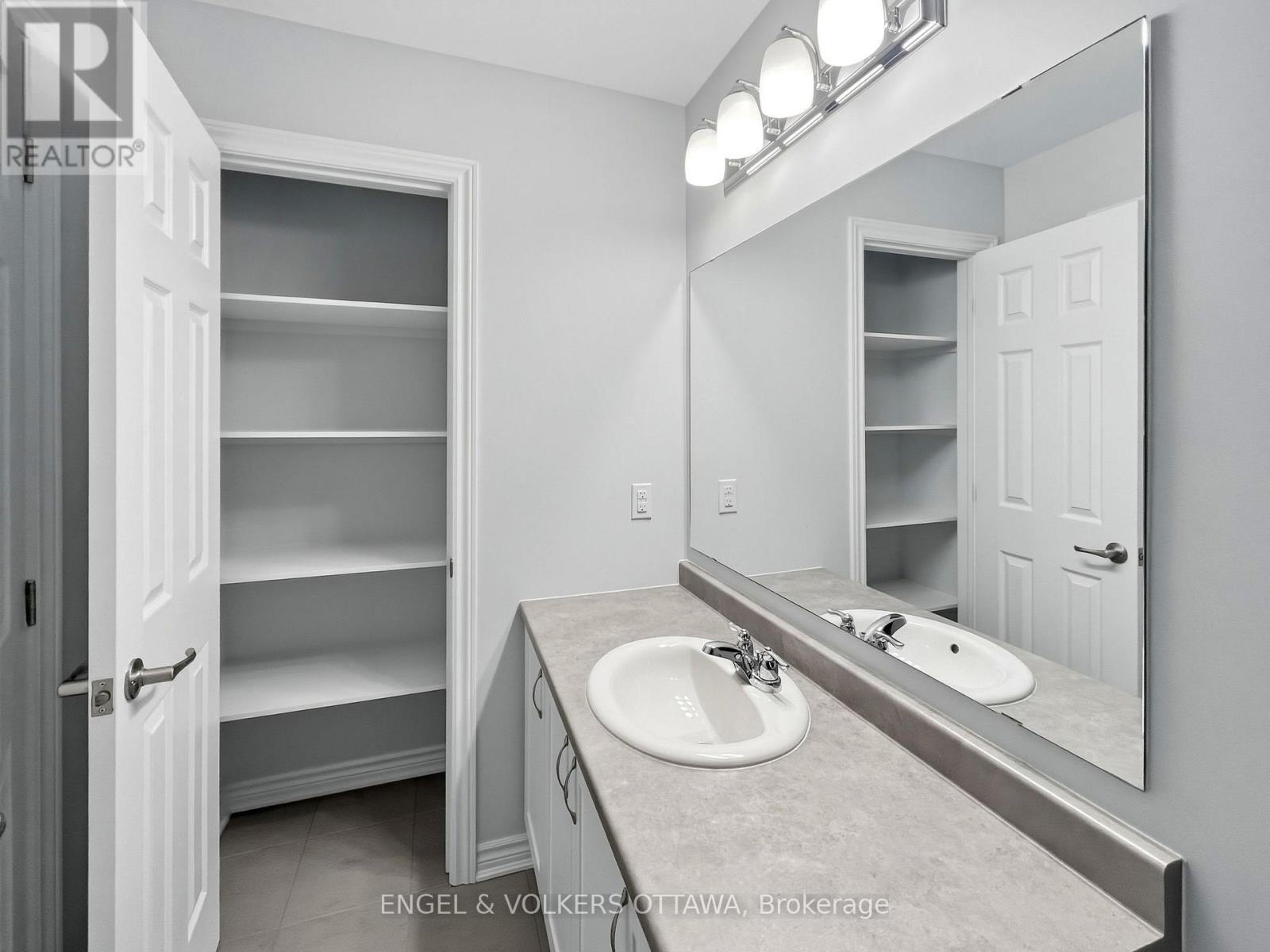 44 - 149 Anthracite Private, Ottawa, Ontario  K2J 7C8 - Photo 15 - X12999424