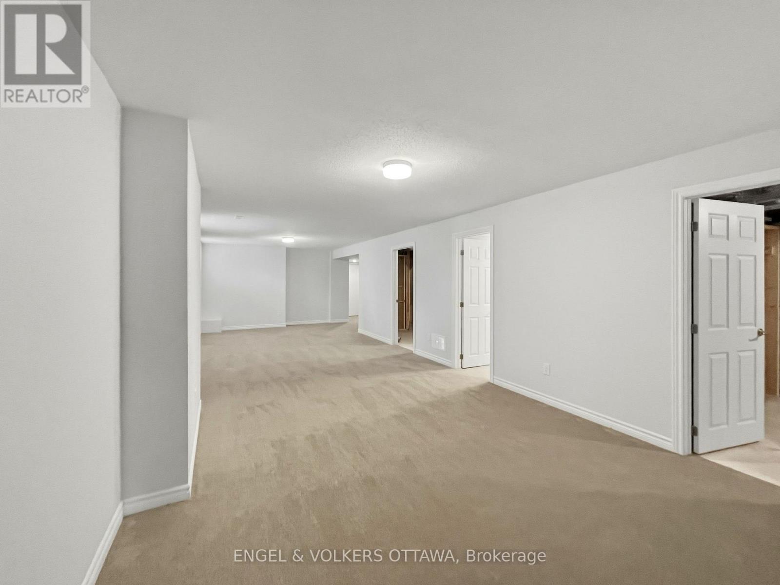 44 - 149 Anthracite Private, Ottawa, Ontario  K2J 7C8 - Photo 16 - X12999424