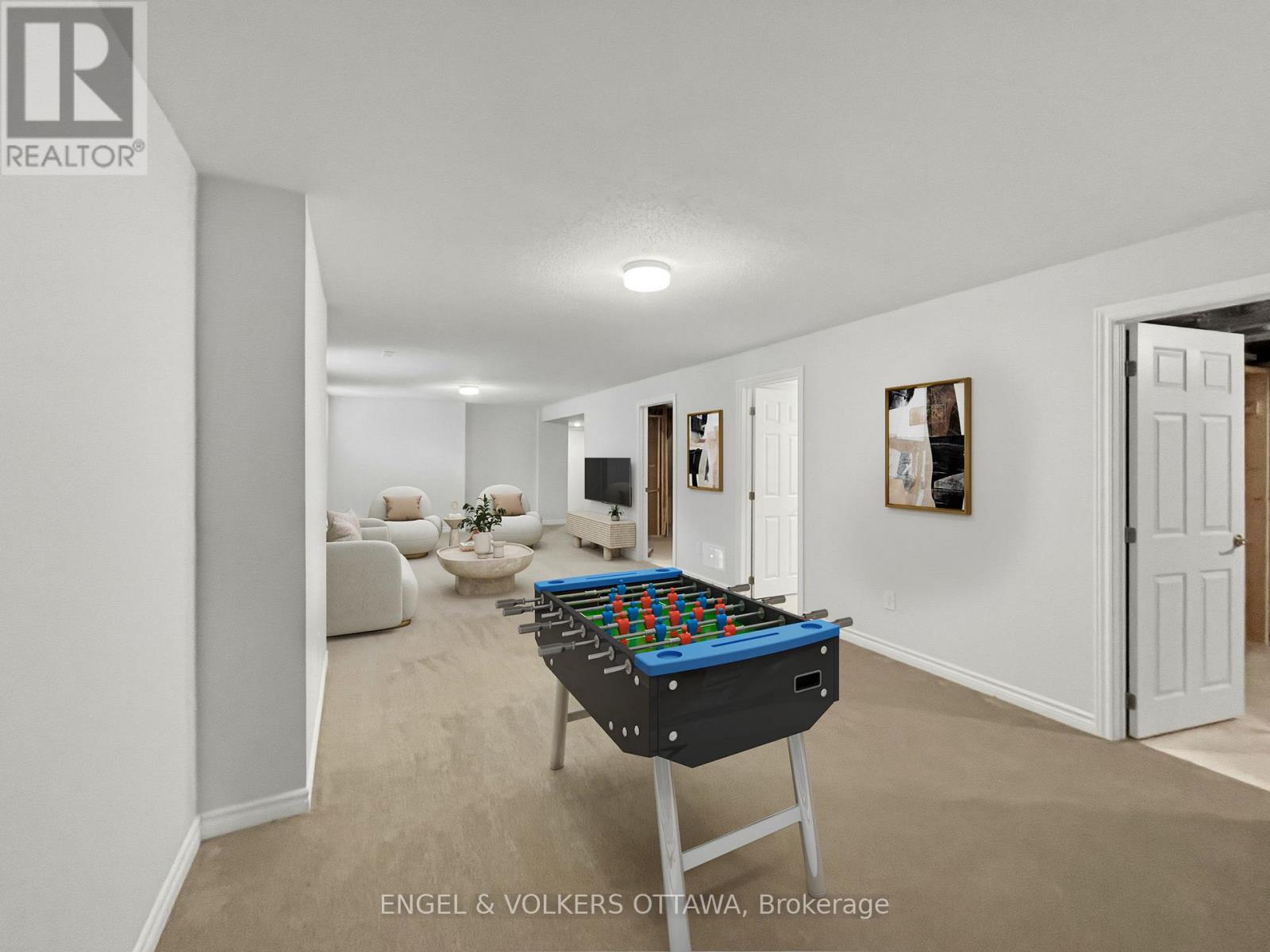 44 - 149 Anthracite Private, Ottawa, Ontario  K2J 7C8 - Photo 17 - X12999424