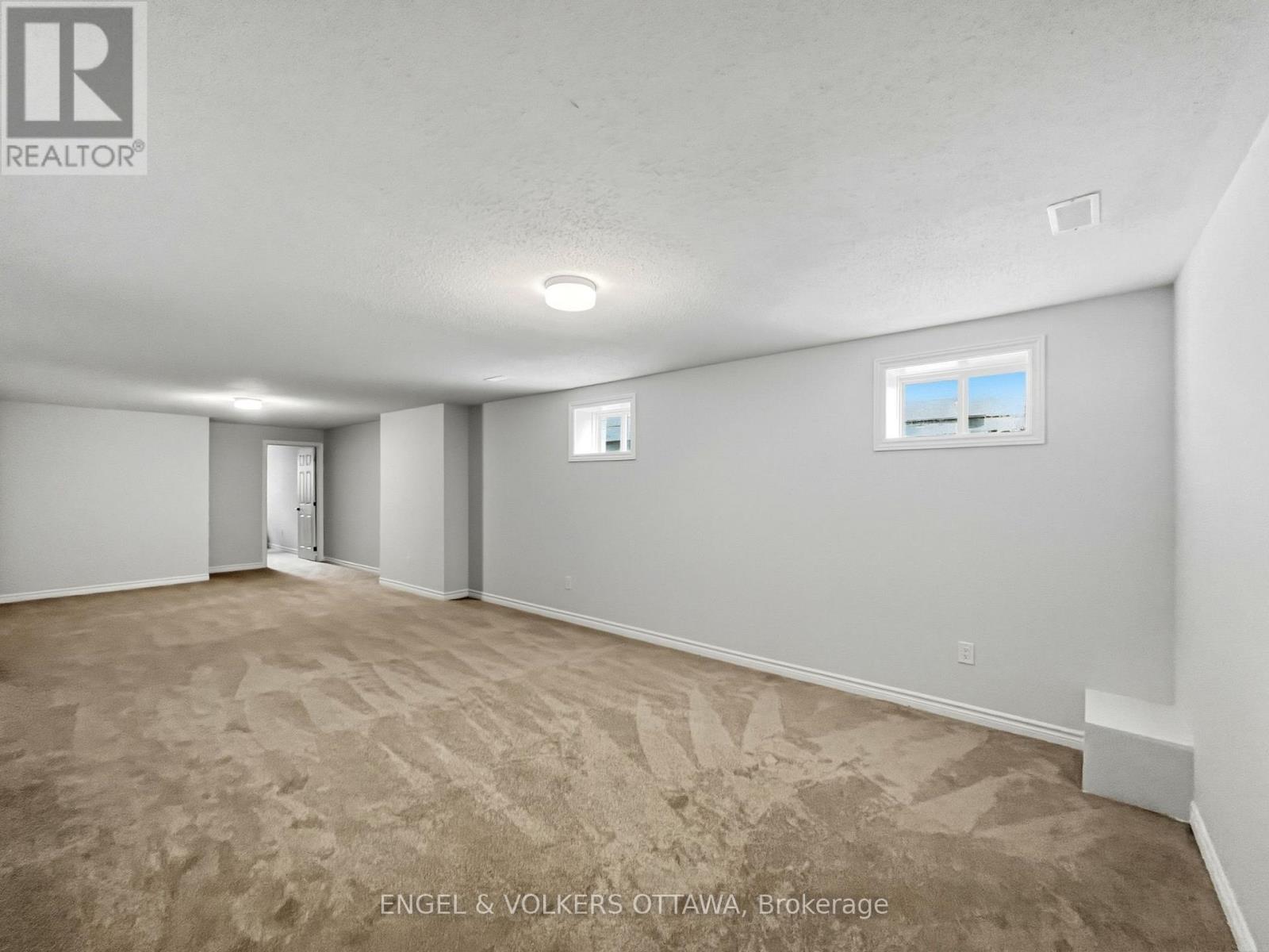 44 - 149 Anthracite Private, Ottawa, Ontario  K2J 7C8 - Photo 18 - X12999424