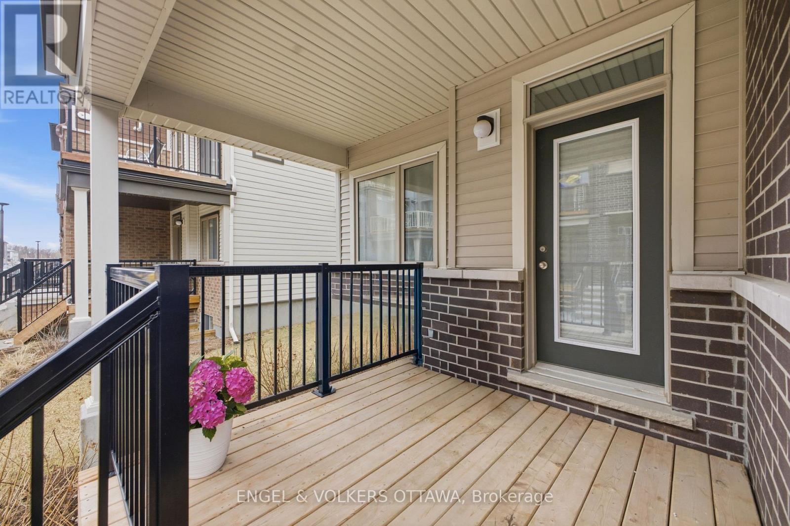 44 - 149 Anthracite Private, Ottawa, Ontario  K2J 7C8 - Photo 20 - X12999424