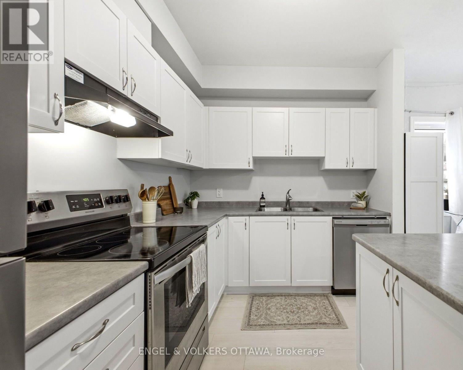 44 - 149 Anthracite Private, Ottawa, Ontario  K2J 7C8 - Photo 4 - X12999424