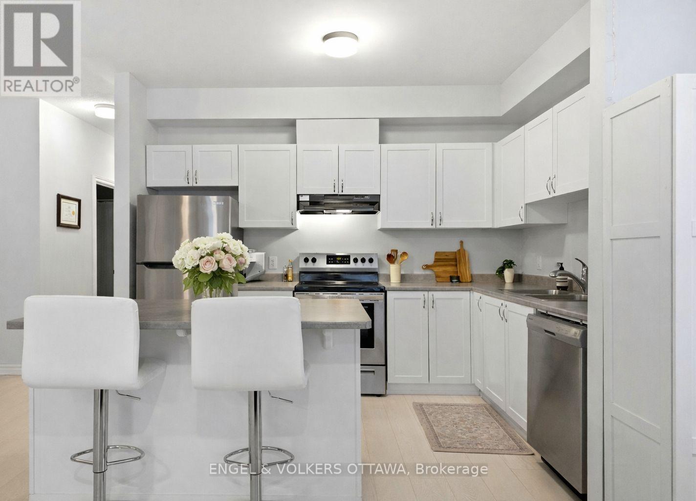 44 - 149 Anthracite Private, Ottawa, Ontario  K2J 7C8 - Photo 5 - X12999424