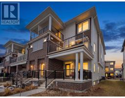 44 - 149 ANTHRACITE PRIVATE, Ottawa, Ontario