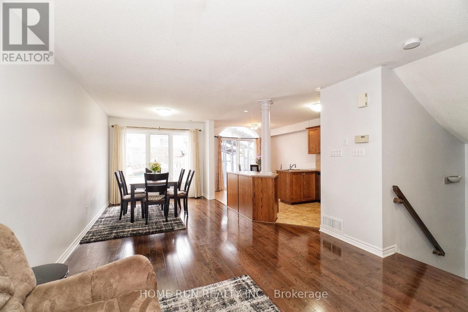 2222 Brockstone Crescent, Ottawa, Ontario  K4A 4V5 - Photo 10 - X12999458