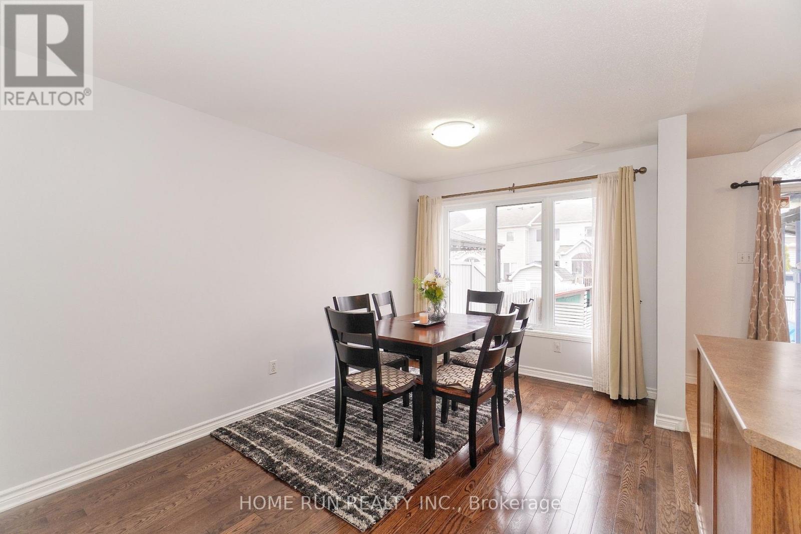 2222 Brockstone Crescent, Ottawa, Ontario  K4A 4V5 - Photo 11 - X12999458