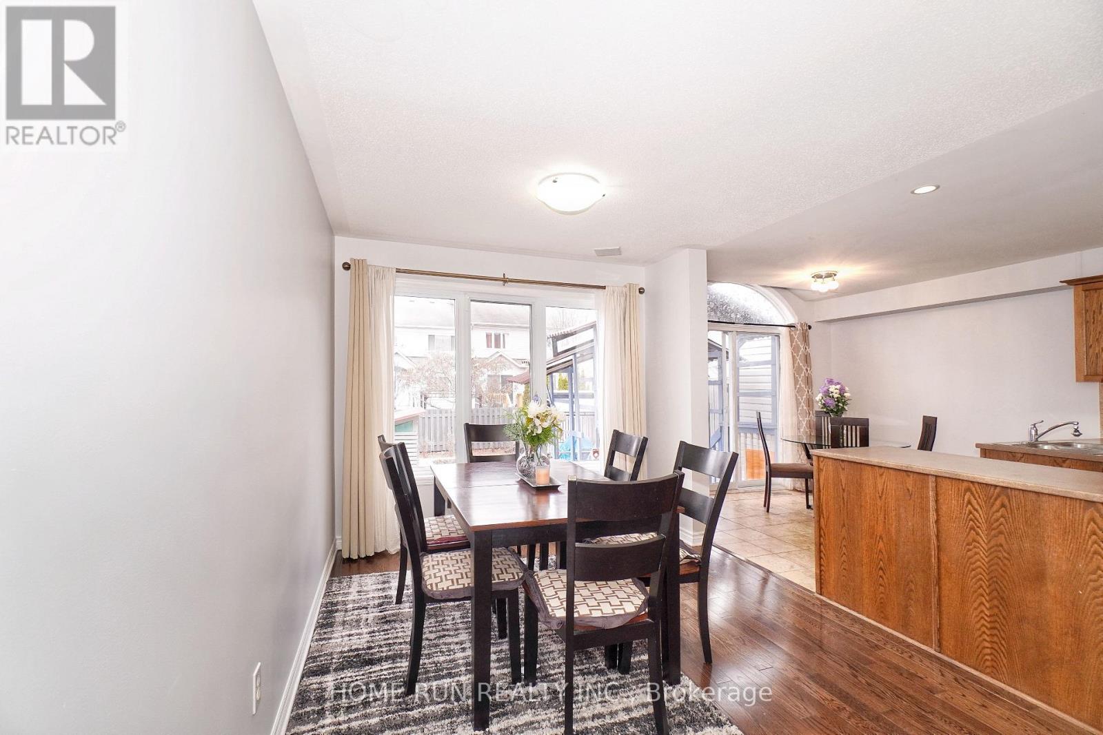 2222 Brockstone Crescent, Ottawa, Ontario  K4A 4V5 - Photo 12 - X12999458