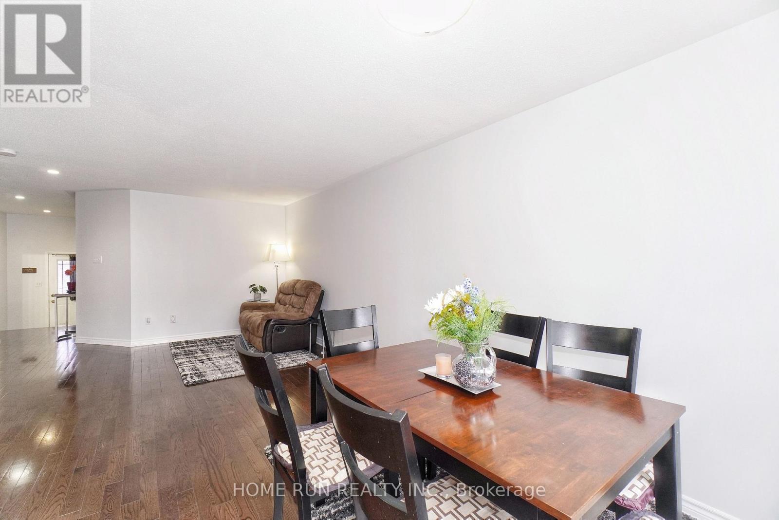 2222 Brockstone Crescent, Ottawa, Ontario  K4A 4V5 - Photo 13 - X12999458