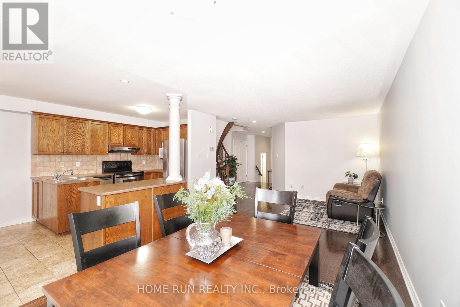 2222 Brockstone Crescent, Ottawa, Ontario  K4A 4V5 - Photo 14 - X12999458