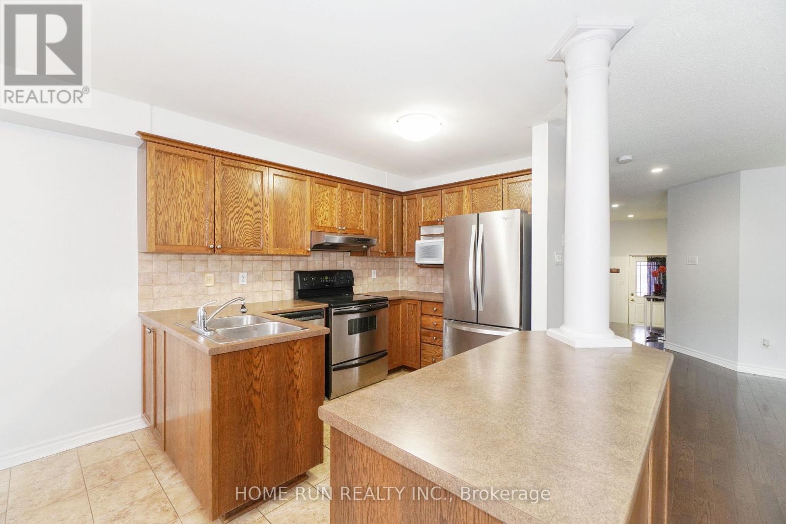 2222 Brockstone Crescent, Ottawa, Ontario  K4A 4V5 - Photo 15 - X12999458