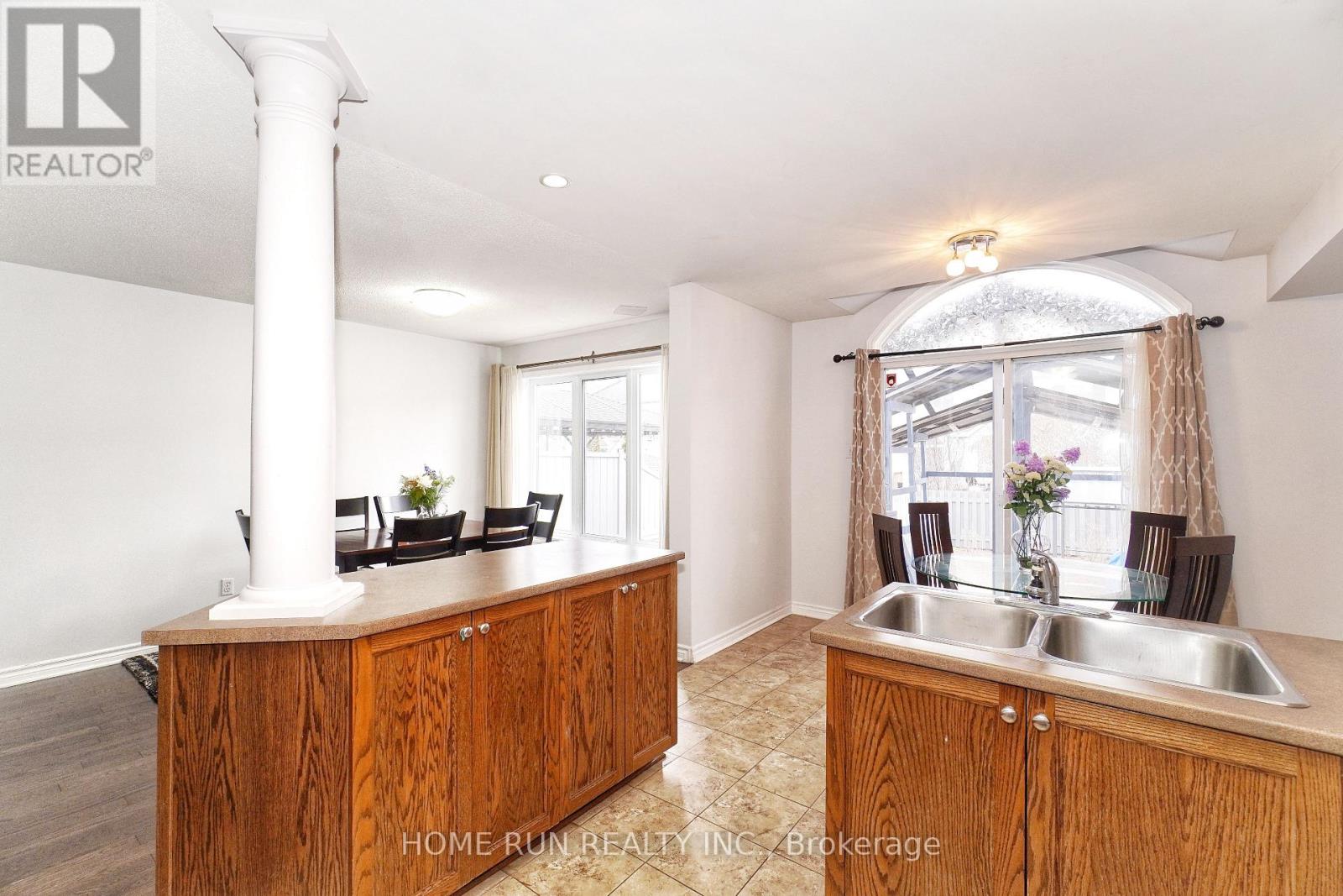 2222 Brockstone Crescent, Ottawa, Ontario  K4A 4V5 - Photo 16 - X12999458